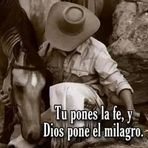 Marcos Merlos - Facebook