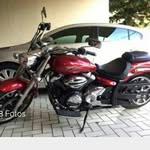 Marcos Merlos - @merlos_marcos - Instagram