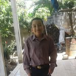 Marcos Merlos - @marcoos_emanuel133 - Instagram