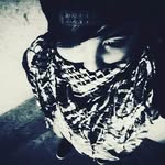 Marcos Merlos - @soy_danielmerlo - Instagram