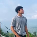 Marcos Merlos - @marcosmerlos502 - Instagram