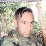 Marcos Merlos - Facebook