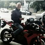 marcos merlos - @merlos.marcos - Instagram
