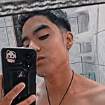 Marcos Merlos - @merlos6571 - Instagram