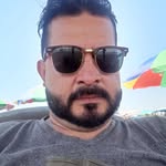 Marcos Merlos - @marcos.merlos1 - Instagram