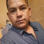 Marcos Merlos - Facebook