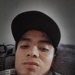 Marcos Merlos - Facebook