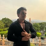 Marcos Merlos - @_marcos_merlos - Instagram
