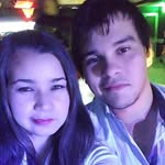 Marcos Merlos - @marcos.merlos - Instagram
