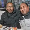 Marcos Merlos - @marcos.merlos5 - TikTok