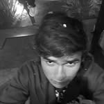 Marcos Merlos Drn - @merlosdrn - Instagram