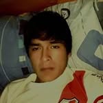 Marcos Merlos Duran - @merlosduran - Instagram