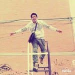 Marcos Merlos Zempoalteca - @merlosmarcos - Instagram