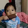 Marcos Merlos Zempoalteca - @marcos.merlos.zem - TikTok