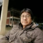 Marcos Pablo Yarvi Merlos - @hola_hola_4_como_ - Instagram