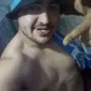 marcosmerlos - @marcosmerlos - TikTok