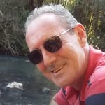marcos adelino metz - @metzmarcosadelino - Instagram