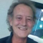 Marcos Adelino Metz - @marcosadelinometz - Instagram
