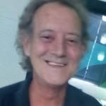 marcos adelino metz - @marcosadelino5 - Instagram