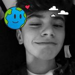 Marcos Antonio Metz - @marcosantoniometz - Instagram