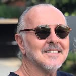 Marcos Antônio Nemetz - @marcosantonionemetz - Instagram