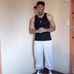 Marcos Metz - Facebook