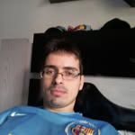 Marcos Metz - @metzmarcos - Instagram