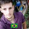 Marcos Metz - @marcos.metz - TikTok