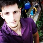 Marcos Metz - @marcos.metz - Instagram