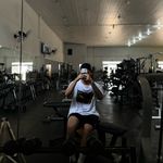 Marcos Metzker - @imarcosmetzkerr - Instagram