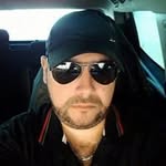 Marcos Metzker - @marcosmetzker - Instagram