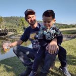 Marcos Metzner - @metznermarcos - Instagram