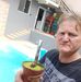 Marcos Metztorf - Facebook