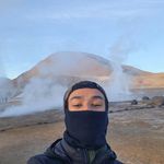 Marcos Nemetz - @marcos.nemetz - Instagram
