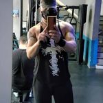 Marcos Nemetz - @marcosnemetz - Instagram