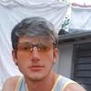 marcosmetz296 - @marcosmetz296 - TikTok