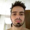 marcosmetz - @marcosmetz843 - TikTok