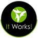 ItWorks Marcos Millan - Facebook