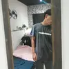 MARCOS - @__marcosmillan - TikTok