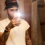 Marcos E Millan - @millanmarcos460 - Instagram
