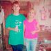 Marcos Flores De Ingriid Millan - Facebook