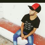 Marcos Millan - @millan9270 - Instagram
