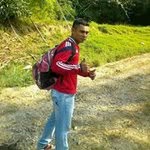 Marcos Millan - @marcos.millan.39 - Instagram