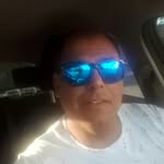 Marcos Millan - @millan_marcos - Instagram