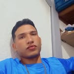 Marcos Millan - @marcosmgmf_29 - Instagram
