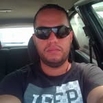 MARCOS MILLAN - @millan_marcos2009 - Instagram