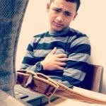 Marcos Millan - @_marcos06 - Instagram