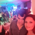 Marcos Millan - @marcos.millan.1232 - Instagram