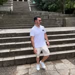 Marcos Millan - @marcosmg_95 - Instagram