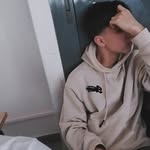 Marcos Millan - @marcos_millann - Instagram